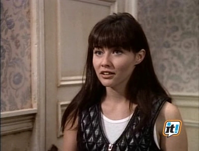 Charmed-Online-dot_nl-BeverlyHills90210-3x05-3124.jpg