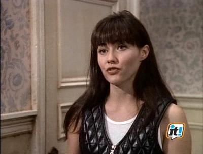 Charmed-Online-dot_nl-BeverlyHills90210-3x05-3125.jpg