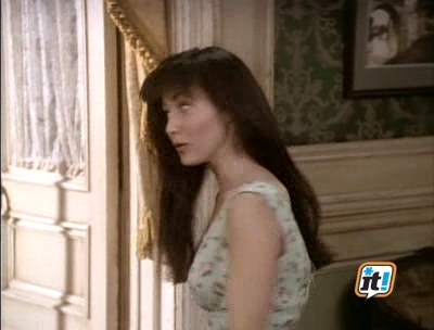 Charmed-Online-dot_nl-BeverlyHills90210-3x05-3348.jpg