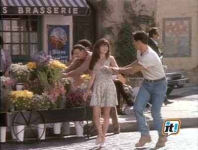 Charmed-Online-dot_nl-BeverlyHills90210-3x05-3415.jpg