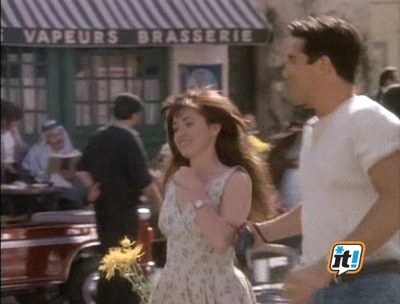 Charmed-Online-dot_nl-BeverlyHills90210-3x05-3418.jpg