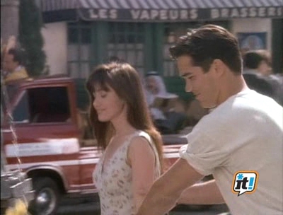 Charmed-Online-dot_nl-BeverlyHills90210-3x05-3419.jpg