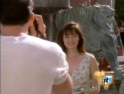 Charmed-Online-dot_nl-BeverlyHills90210-3x05-3426.jpg