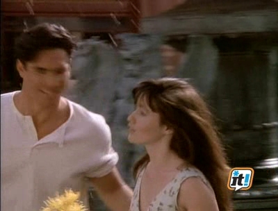 Charmed-Online-dot_nl-BeverlyHills90210-3x05-3430.jpg