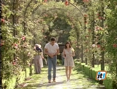 Charmed-Online-dot_nl-BeverlyHills90210-3x05-3602.jpg