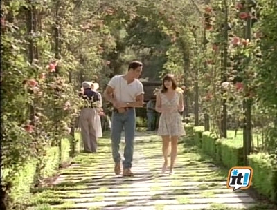 Charmed-Online-dot_nl-BeverlyHills90210-3x05-3603.jpg