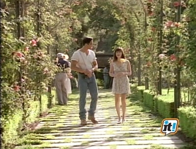 Charmed-Online-dot_nl-BeverlyHills90210-3x05-3604.jpg