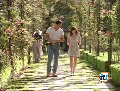 Charmed-Online-dot_nl-BeverlyHills90210-3x05-3605.jpg