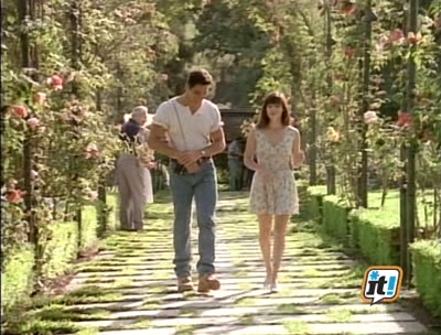 Charmed-Online-dot_nl-BeverlyHills90210-3x05-3606.jpg