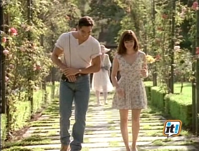 Charmed-Online-dot_nl-BeverlyHills90210-3x05-3610.jpg