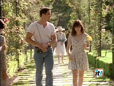 Charmed-Online-dot_nl-BeverlyHills90210-3x05-3611.jpg