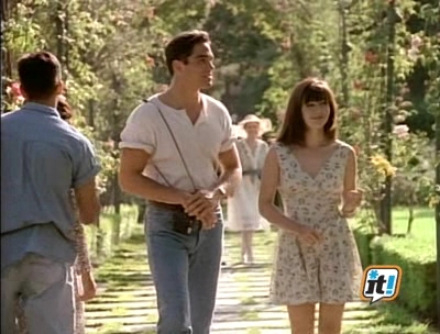 Charmed-Online-dot_nl-BeverlyHills90210-3x05-3612.jpg