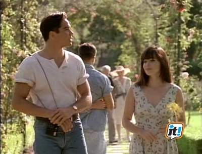 Charmed-Online-dot_nl-BeverlyHills90210-3x05-3614.jpg
