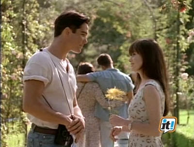 Charmed-Online-dot_nl-BeverlyHills90210-3x05-3617.jpg