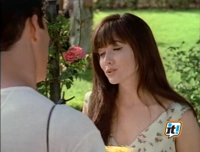 Charmed-Online-dot_nl-BeverlyHills90210-3x05-3621.jpg