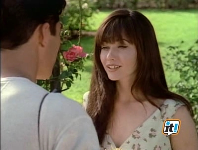 Charmed-Online-dot_nl-BeverlyHills90210-3x05-3631.jpg