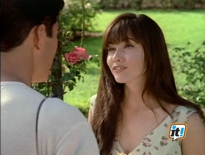 Charmed-Online-dot_nl-BeverlyHills90210-3x05-3632.jpg