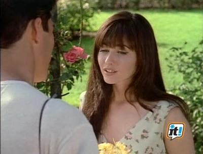 Charmed-Online-dot_nl-BeverlyHills90210-3x05-3636.jpg