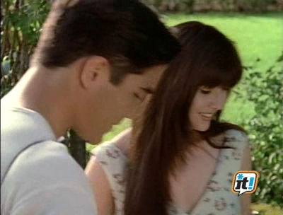 Charmed-Online-dot_nl-BeverlyHills90210-3x05-3637.jpg