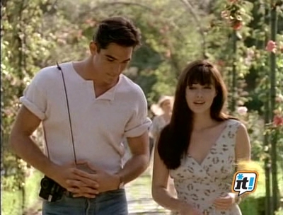 Charmed-Online-dot_nl-BeverlyHills90210-3x05-3639.jpg