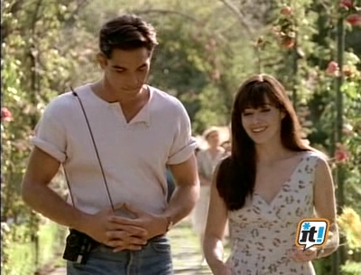Charmed-Online-dot_nl-BeverlyHills90210-3x05-3640.jpg