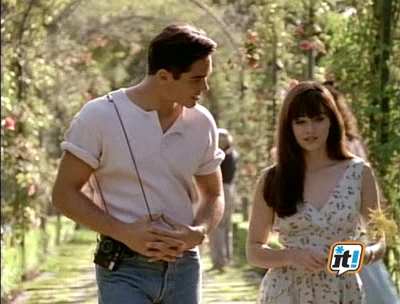 Charmed-Online-dot_nl-BeverlyHills90210-3x05-3643.jpg