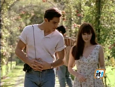 Charmed-Online-dot_nl-BeverlyHills90210-3x05-3644.jpg