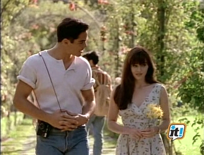 Charmed-Online-dot_nl-BeverlyHills90210-3x05-3645.jpg