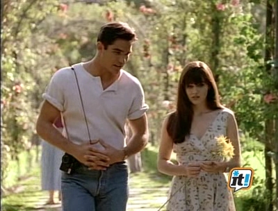 Charmed-Online-dot_nl-BeverlyHills90210-3x05-3648.jpg