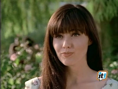 Charmed-Online-dot_nl-BeverlyHills90210-3x05-3665.jpg