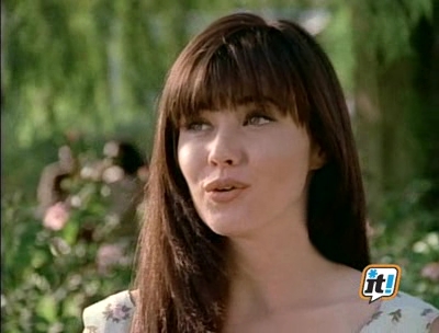 Charmed-Online-dot_nl-BeverlyHills90210-3x05-3668.jpg