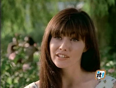Charmed-Online-dot_nl-BeverlyHills90210-3x05-3669.jpg