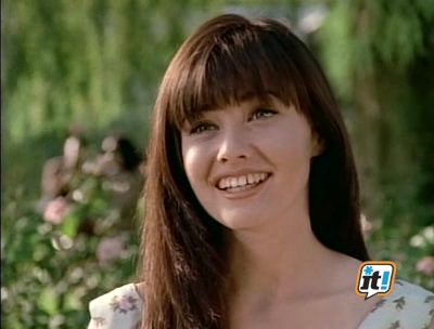 Charmed-Online-dot_nl-BeverlyHills90210-3x05-3679.jpg