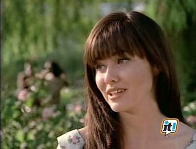 Charmed-Online-dot_nl-BeverlyHills90210-3x05-3680.jpg
