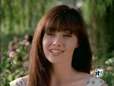 Charmed-Online-dot_nl-BeverlyHills90210-3x05-3681.jpg