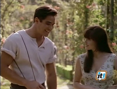 Charmed-Online-dot_nl-BeverlyHills90210-3x05-3689.jpg