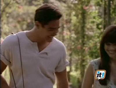 Charmed-Online-dot_nl-BeverlyHills90210-3x05-3690.jpg