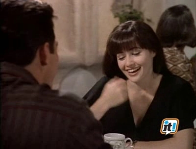 Charmed-Online-dot_nl-BeverlyHills90210-3x05-3761.jpg