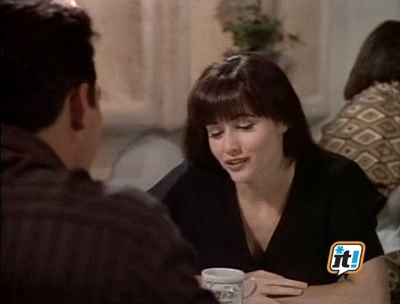 Charmed-Online-dot_nl-BeverlyHills90210-3x05-3762.jpg
