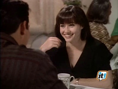 Charmed-Online-dot_nl-BeverlyHills90210-3x05-3772.jpg