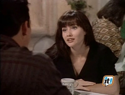 Charmed-Online-dot_nl-BeverlyHills90210-3x05-3776.jpg