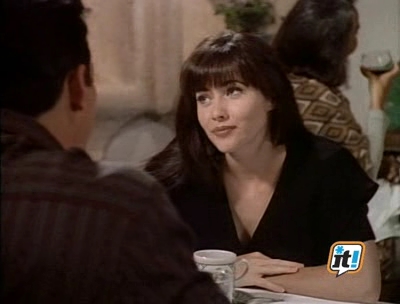 Charmed-Online-dot_nl-BeverlyHills90210-3x05-3778.jpg