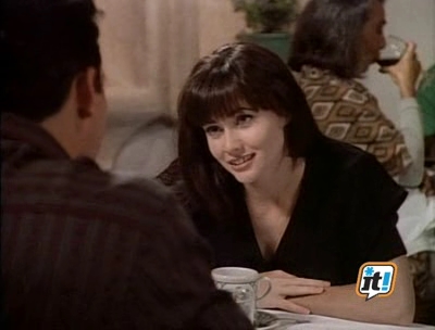 Charmed-Online-dot_nl-BeverlyHills90210-3x05-3780.jpg