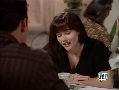 Charmed-Online-dot_nl-BeverlyHills90210-3x05-3781.jpg