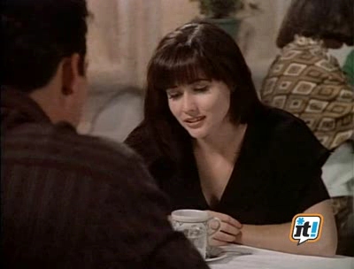 Charmed-Online-dot_nl-BeverlyHills90210-3x05-3789.jpg