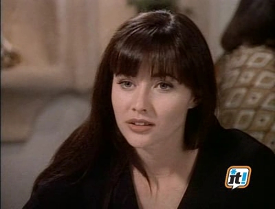 Charmed-Online-dot_nl-BeverlyHills90210-3x05-3812.jpg
