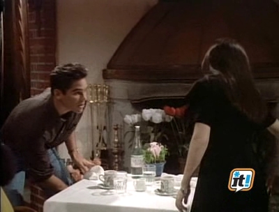 Charmed-Online-dot_nl-BeverlyHills90210-3x05-3821.jpg