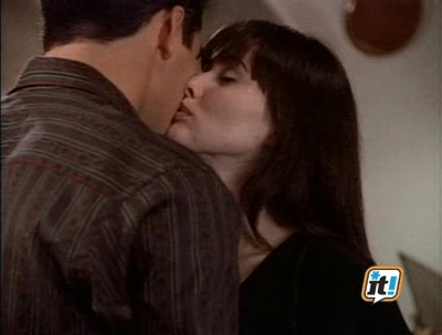 Charmed-Online-dot_nl-BeverlyHills90210-3x05-3852.jpg