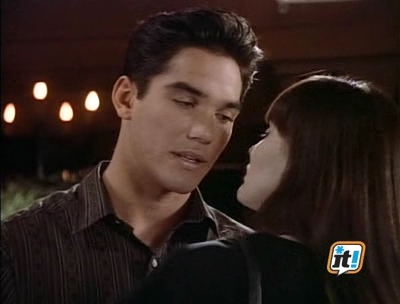 Charmed-Online-dot_nl-BeverlyHills90210-3x05-3856.jpg