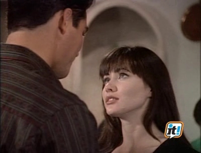 Charmed-Online-dot_nl-BeverlyHills90210-3x05-3861.jpg